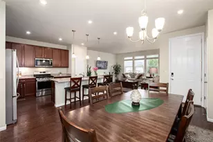 15924 E Otero Cir, Centennial, CO 80112 - Photo 14