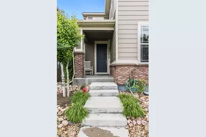15924 E Otero Circle, Centennial, CO 80112 - Photo 4
