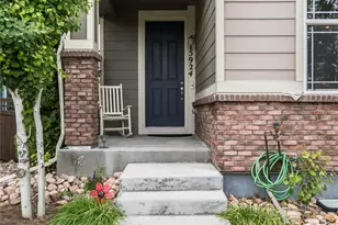 15924 E Otero Cir, Centennial, CO 80112 - Photo 4