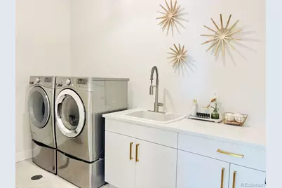 6058 Beeler Court, Denver, CO 80238 - Photo 32