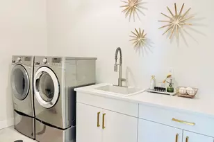 6058 Beeler Ct, Denver, CO 80238 - Photo 32