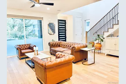 6058 Beeler Court, Denver, CO 80238 - Photo 4