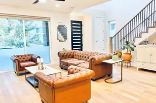 6058 Beeler Ct, Denver, CO 80238 - Photo 4