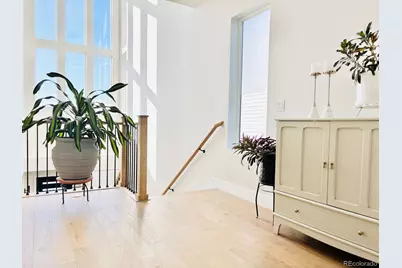 6058 Beeler Court, Denver, CO 80238 - Photo 14