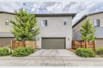 6058 Beeler Court, Denver, CO 80238 - Photo 42