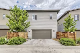 6058 Beeler Ct, Denver, CO 80238 - Photo 42
