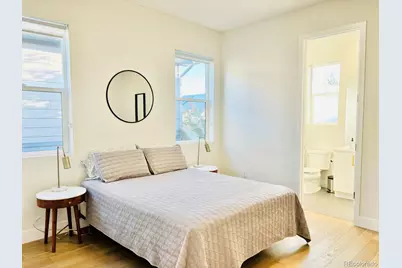 6058 Beeler Court, Denver, CO 80238 - Photo 28