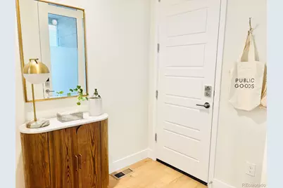 6058 Beeler Court, Denver, CO 80238 - Photo 14