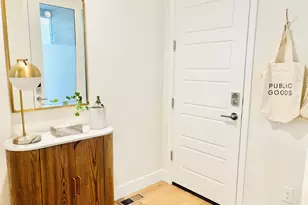 6058 Beeler Ct, Denver, CO 80238 - Photo 14