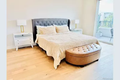 6058 Beeler Court, Denver, CO 80238 - Photo 16