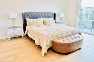 6058 Beeler Ct, Denver, CO 80238 - Photo 16