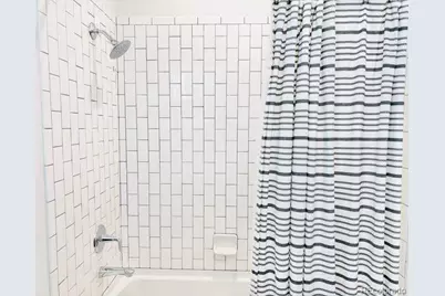 6058 Beeler Court, Denver, CO 80238 - Photo 30