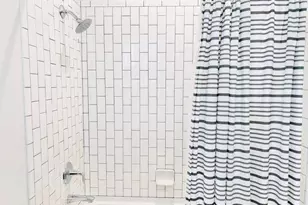 6058 Beeler Ct, Denver, CO 80238 - Photo 30