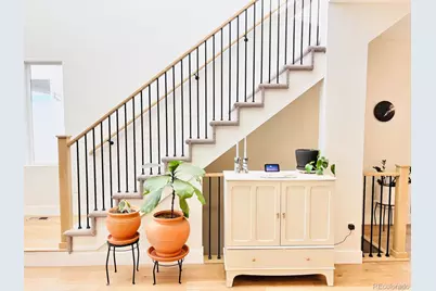 6058 Beeler Court, Denver, CO 80238 - Photo 2