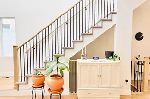 6058 Beeler Ct, Denver, CO 80238 - Photo 2