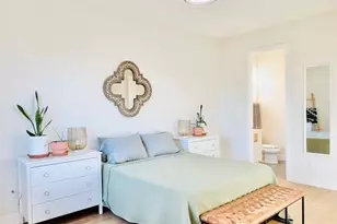 6058 Beeler Ct, Denver, CO 80238 - Photo 28