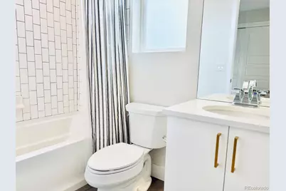 6058 Beeler Court, Denver, CO 80238 - Photo 30