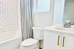 6058 Beeler Ct, Denver, CO 80238 - Photo 30