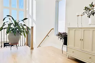 6058 Beeler Ct, Denver, CO 80238 - Photo 16