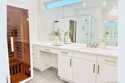 6058 Beeler Court, Denver, CO 80238 - Photo 22