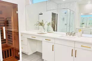 6058 Beeler Ct, Denver, CO 80238 - Photo 22