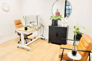 6058 Beeler Ct, Denver, CO 80238 - Photo 12