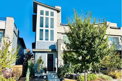 6058 Beeler Court, Denver, CO 80238 - Photo 1