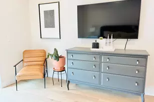 6058 Beeler Ct, Denver, CO 80238 - Photo 20