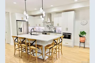 6058 Beeler Court, Denver, CO 80238 - Photo 8