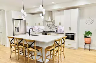 6058 Beeler Ct, Denver, CO 80238 - Photo 8