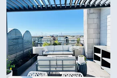 6058 Beeler Court, Denver, CO 80238 - Photo 36