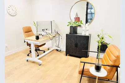 6058 Beeler Court, Denver, CO 80238 - Photo 10