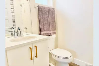 6058 Beeler Court, Denver, CO 80238 - Photo 26