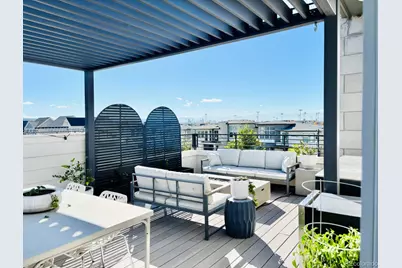 6058 Beeler Court, Denver, CO 80238 - Photo 38