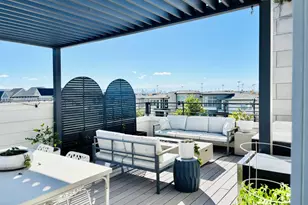 6058 Beeler Ct, Denver, CO 80238 - Photo 38