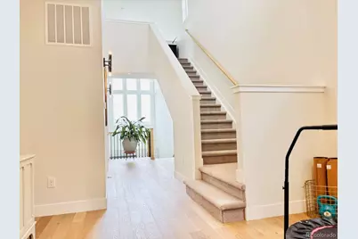 6058 Beeler Court, Denver, CO 80238 - Photo 34