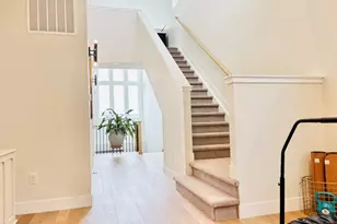 6058 Beeler Ct, Denver, CO 80238 - Photo 34