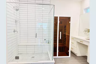 6058 Beeler Court, Denver, CO 80238 - Photo 24