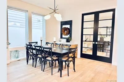 6058 Beeler Court, Denver, CO 80238 - Photo 10