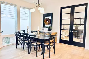 6058 Beeler Ct, Denver, CO 80238 - Photo 10