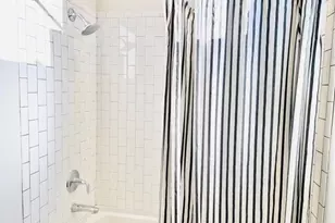 6058 Beeler Ct, Denver, CO 80238 - Photo 34