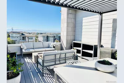 6058 Beeler Court, Denver, CO 80238 - Photo 40