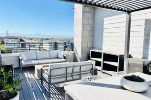 6058 Beeler Ct, Denver, CO 80238 - Photo 40