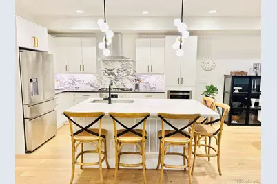 6058 Beeler Court, Denver, CO 80238 - Photo 8