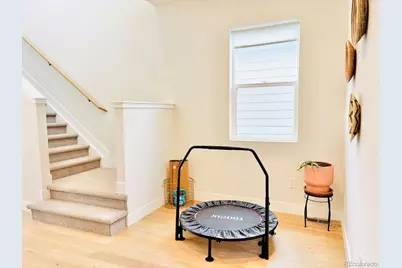 6058 Beeler Court, Denver, CO 80238 - Photo 36