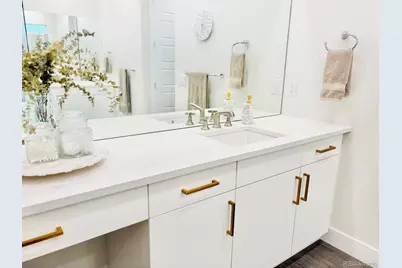 6058 Beeler Court, Denver, CO 80238 - Photo 26