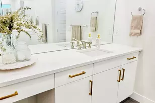 6058 Beeler Ct, Denver, CO 80238 - Photo 26