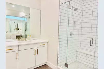 6058 Beeler Court, Denver, CO 80238 - Photo 20