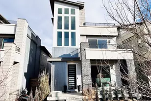 6058 Beeler Ct, Denver, CO 80238 - Photo 1