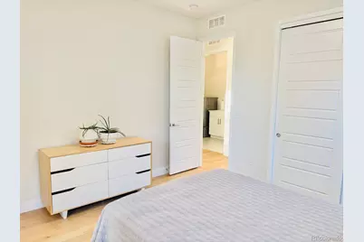 6058 Beeler Court, Denver, CO 80238 - Photo 32